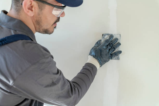 Biohazard Mold Removal in Somerville, NJ