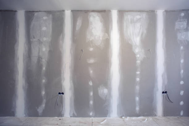 Mold Removal for HVAC Installations in Somerville, NJ